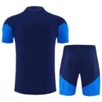 kit-treino-colombia-2026-27-branco-azul-masculino (4)