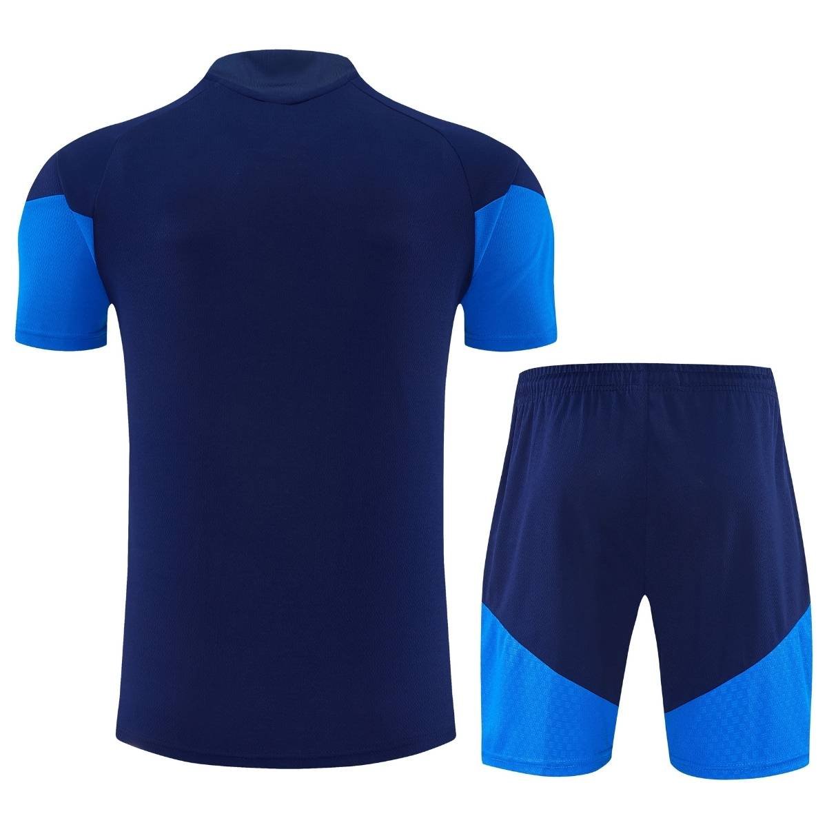 kit-treino-colombia-2026-27-branco-azul-masculino (5) : Kit Treino Colômbia Short e Camisa Azul 2026/27 Masculina