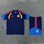 kit-treino-colombia-2026-27-branco-azul-masculino (4)
