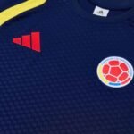 kit-treino-colombia-2026-27-branco-azul-masculino (4)