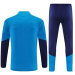 kit-treino-espanha-2026-27-azul-claro-masculino