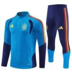 kit-treino-espanha-2026-27-azul-claro-masculino