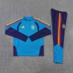 kit-treino-espanha-2026-27-azul-claro-masculino