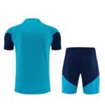 kit-treino-espanha-2026-27-azul-masculino