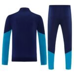 kit-treino-espanha-2026-27-azul-masculino