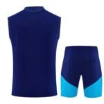 kit-treino-espanha-2026-27-azul-masculino