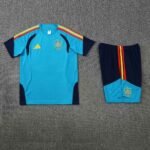 kit-treino-espanha-2026-27-azul-masculino