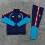 kit-treino-espanha-2026-27-azul-masculino