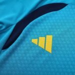 kit-treino-espanha-2026-27-azul-masculino