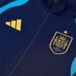 kit-treino-espanha-2026-27-azul-masculino