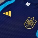 kit-treino-espanha-2026-27-azul-masculino