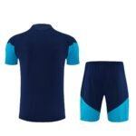 kit-treino-espanha-2026-27-azul-masculino (4)