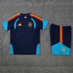kit-treino-espanha-2026-27-azul-masculino (4)