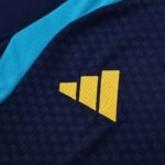 kit-treino-espanha-2026-27-azul-masculino (4)