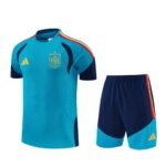 kit-treino-espanha-2026-27-azul-masculino