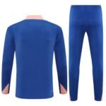 kit-treino-frança-2025-26-azul-rosa-masculino