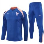 kit-treino-frança-2025-26-azul-rosa-masculino