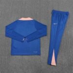 kit-treino-frança-2025-26-azul-rosa-masculino