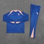 kit-treino-frança-2025-26-azul-rosa-masculino