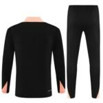 kit-treino-frança-2025-26-preto-rosa-masculino