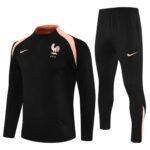 kit-treino-frança-2025-26-preto-rosa-masculino