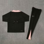 kit-treino-frança-2025-26-preto-rosa-masculino