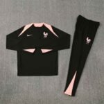 kit-treino-frança-2025-26-preto-rosa-masculino