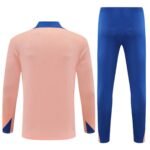 kit-treino-frança-2025-26-rosa-azul-masculino