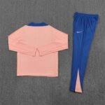 kit-treino-frança-2025-26-rosa-azul-masculino