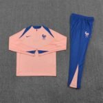 kit-treino-frança-2025-26-rosa-azul-masculino