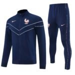 kit-treino-frança-2026-27-azul-escuro-masculino