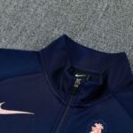 kit-treino-frança-2026-27-azul-escuro-masculino
