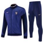 kit-treino-frança-2026-27-azul-masculino