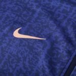 kit-treino-frança-2026-27-azul-masculino