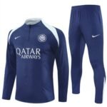 kit-treino-inter-de-milao-2025-26-azul-escuro-masculino (1)