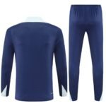 kit-treino-inter-de-milao-2025-26-azul-escuro-masculino (1)