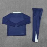 kit-treino-inter-de-milao-2025-26-azul-escuro-masculino (1)