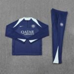 kit-treino-inter-de-milao-2025-26-azul-escuro-masculino (1)