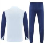 kit-treino-inter-de-milao-2025-26-azul-masculino