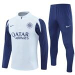 kit-treino-inter-de-milao-2025-26-azul-masculino
