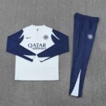 kit-treino-inter-de-milao-2025-26-azul-masculino