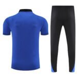 kit-treino-inter-de-milao-2025-26-azul-preto-masculino