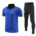 kit-treino-inter-de-milao-2025-26-azul-preto-masculino