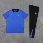 kit-treino-inter-de-milao-2025-26-azul-preto-masculino