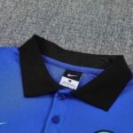 kit-treino-inter-de-milao-2025-26-azul-preto-masculino