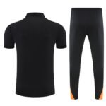 kit-treino-inter-de-milao-2025-26-preto-masculino