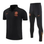 kit-treino-inter-de-milao-2025-26-preto-masculino