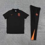 kit-treino-inter-de-milao-2025-26-preto-masculino