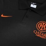 kit-treino-inter-de-milao-2025-26-preto-masculino