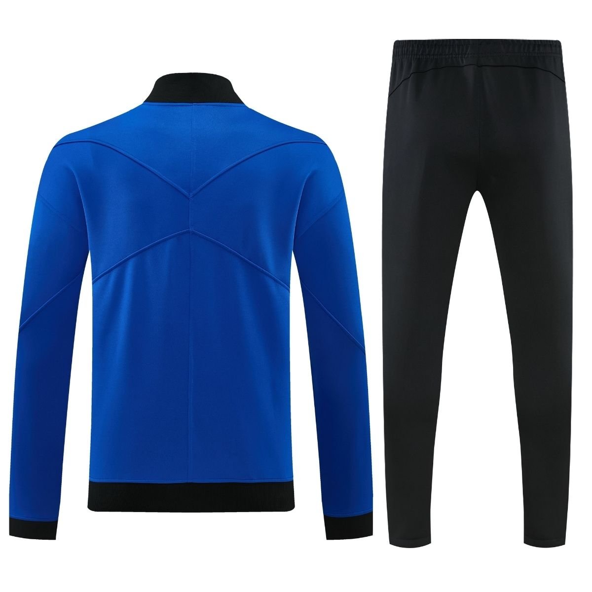 kit-treino-inter-de-milao-2026-27-azul-preto-masculino (1) Conjunto Treino Inter de Milão Calça e Jaqueta Azul 2026/27 Masculino